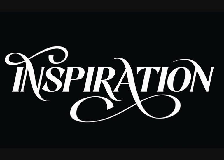 How to elevate your design using unexpected typography