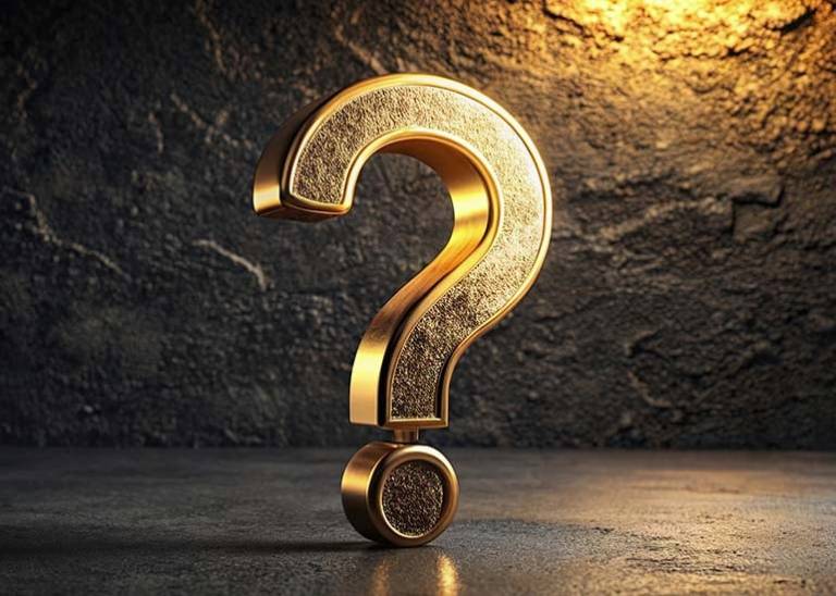 How to find meaning in uncertainty and thrive