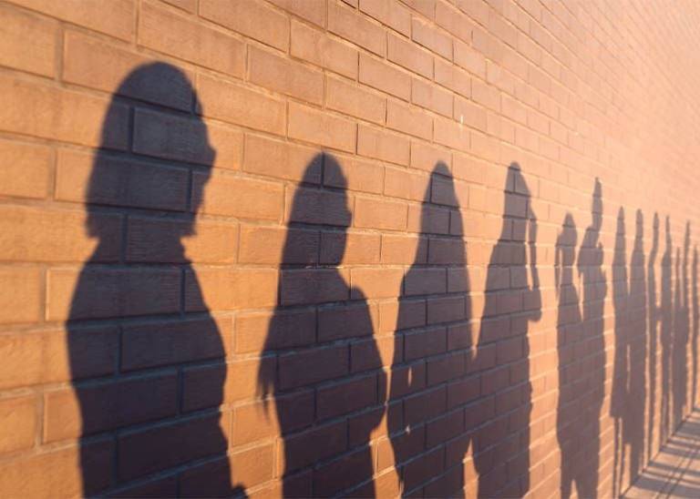 Unemployment could hit over 7 per cent: here’s why