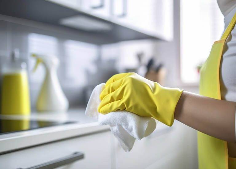Unpaid work the hidden enemy of economic equality