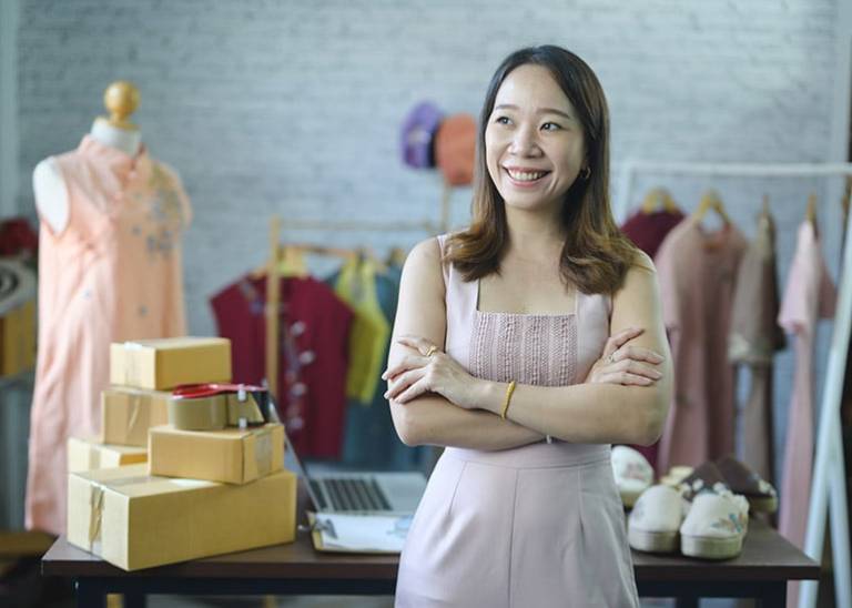 Get on Page 1 of Google: 6 expert tips to boost your small business search ranking