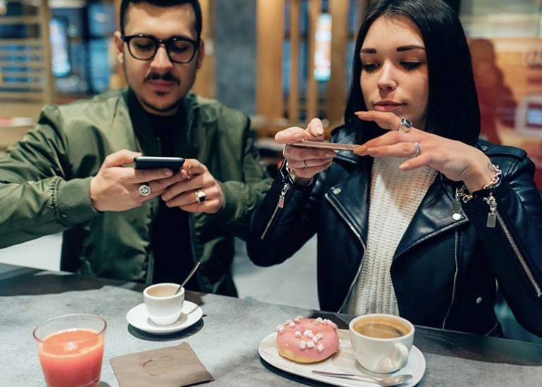 Leveraging user-generated content in your PR strategy 