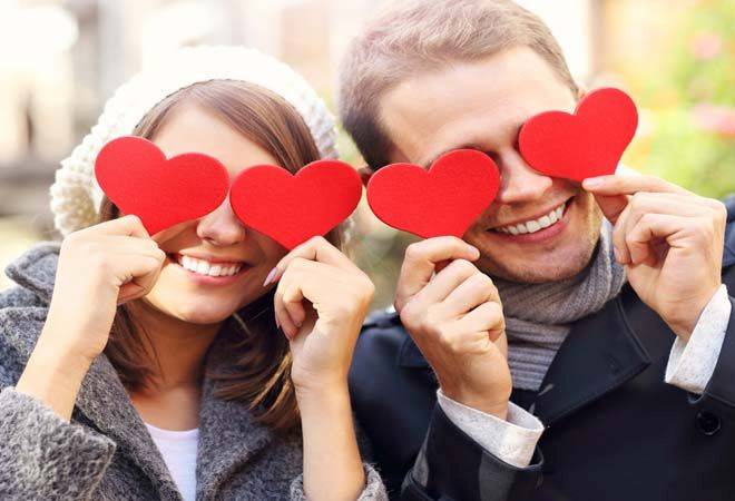 How to boost your hospitality business this Valentine’s Day