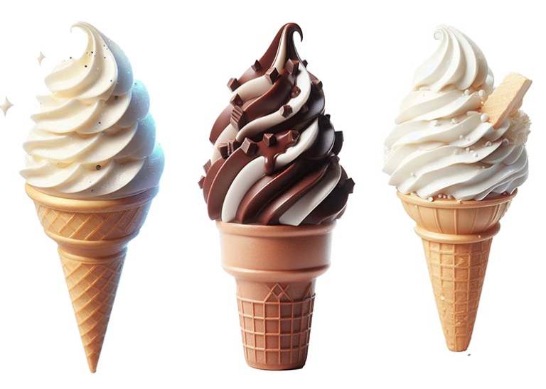 Don’t be vanilla – the key to creating content that resonates with eager-to-buy customers