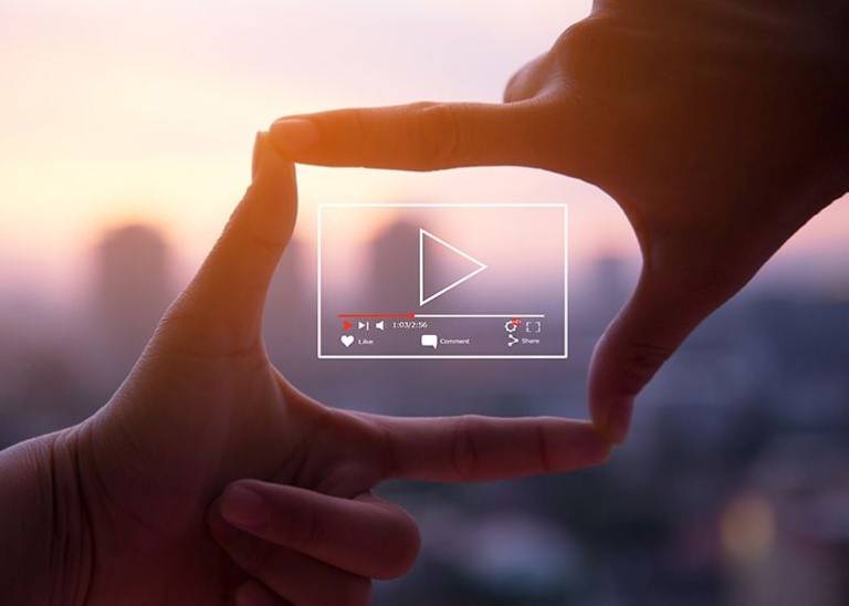 The complete guide to video marketing