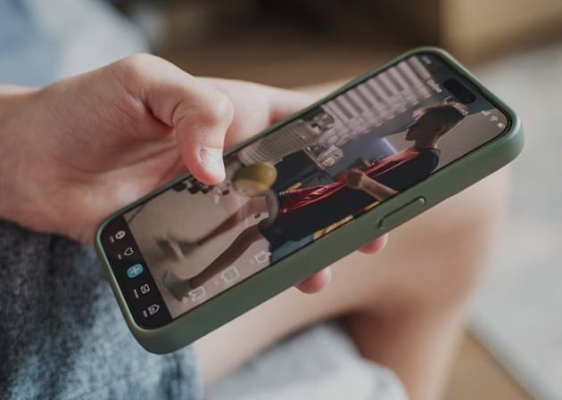 7 tactics to up your video marketing game