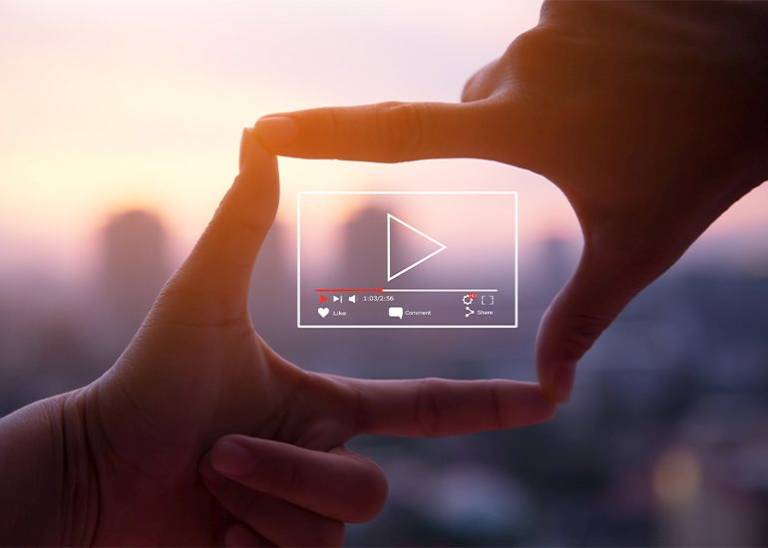 Canva launches free video suite to help small businesses get noticed easily online