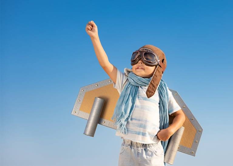 How the VISION framework empowers buyers and increases sales