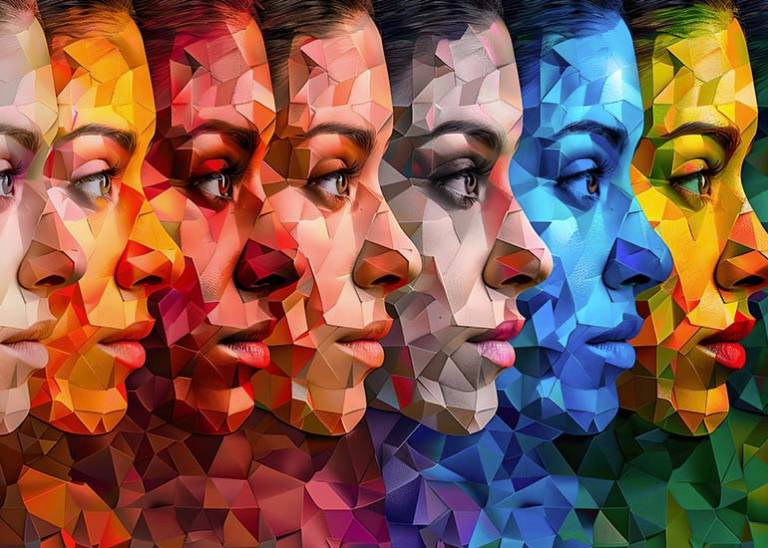 Looks matter: Leveraging visual content to enhance your LinkedIn presence