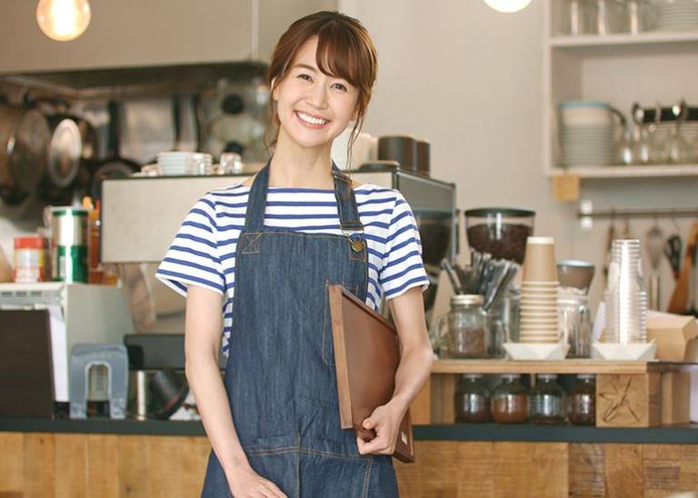 ‘We’re saving $10,000 a year’: How restaurants and retailers are winning the war on payment fees