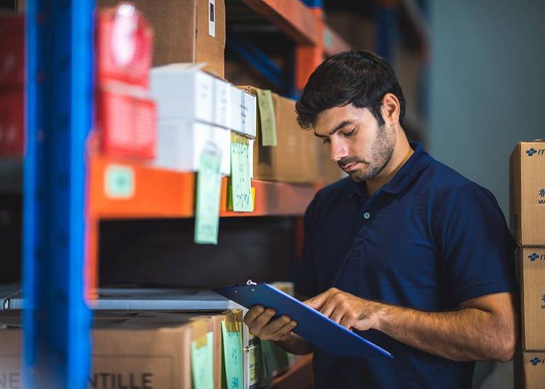 8 tips to keep your business strong, recession or not