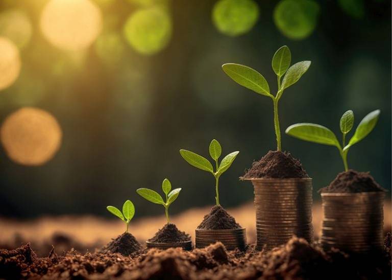 How ‘strategy stacking’ is the key to wealth creation