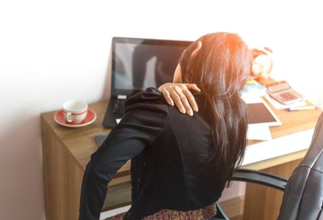 The 5 best tips to get your work life balance right