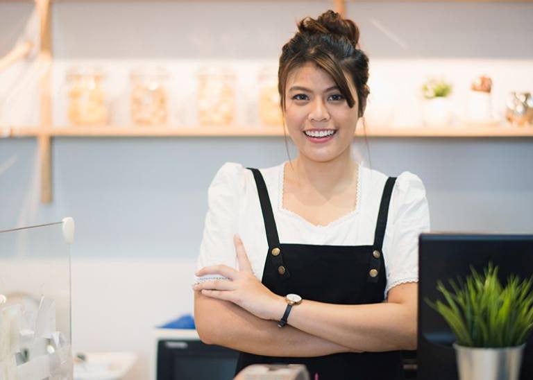 4 tell-tale signs your business' EFTPOS terminal needs an update
