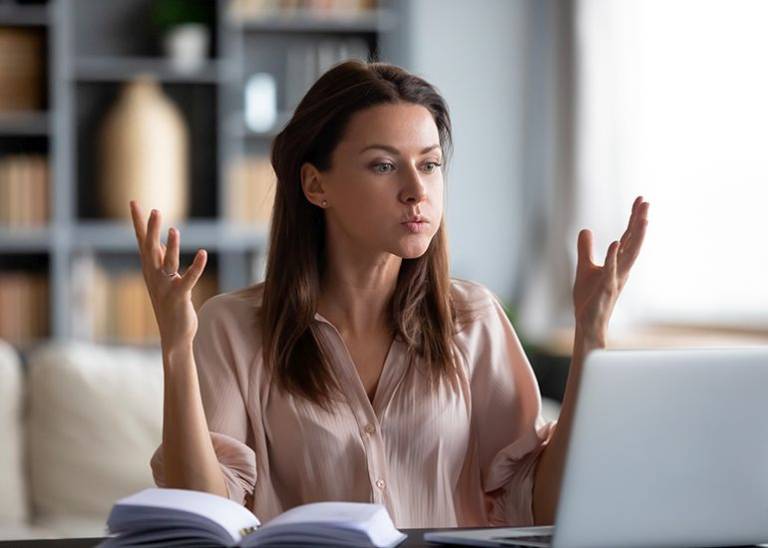 Breaking up with clients isn't always easy, but it is possible