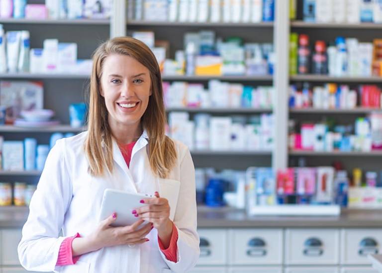 Report reveals income, industry, and work-life challenges for female entrepreneurs