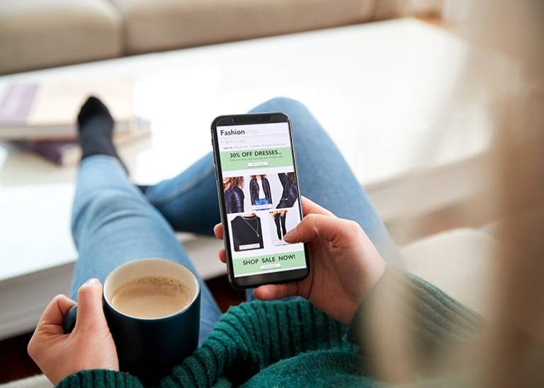 Are you losing customers at checkout? Here are 5 fixes to sell more on your online store