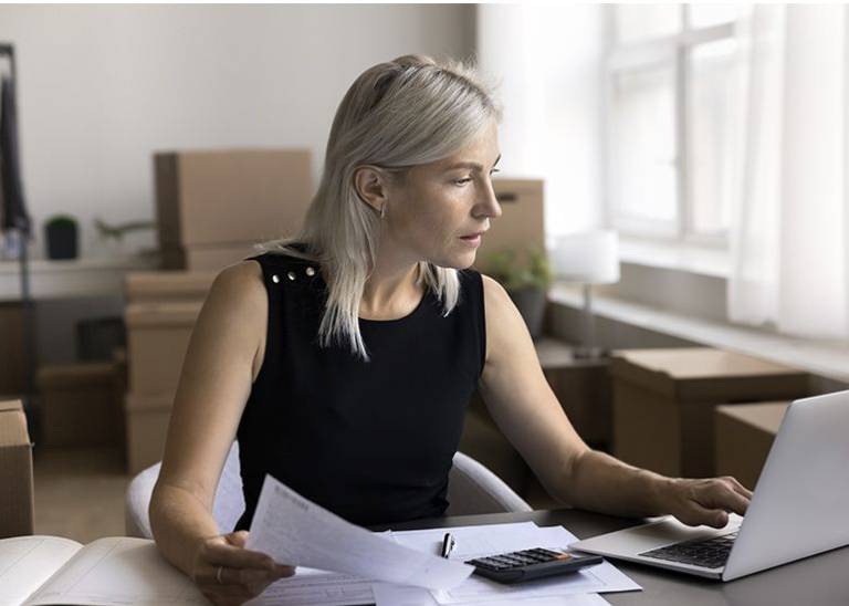 ATO unveils free online learning hub to empower small businesses