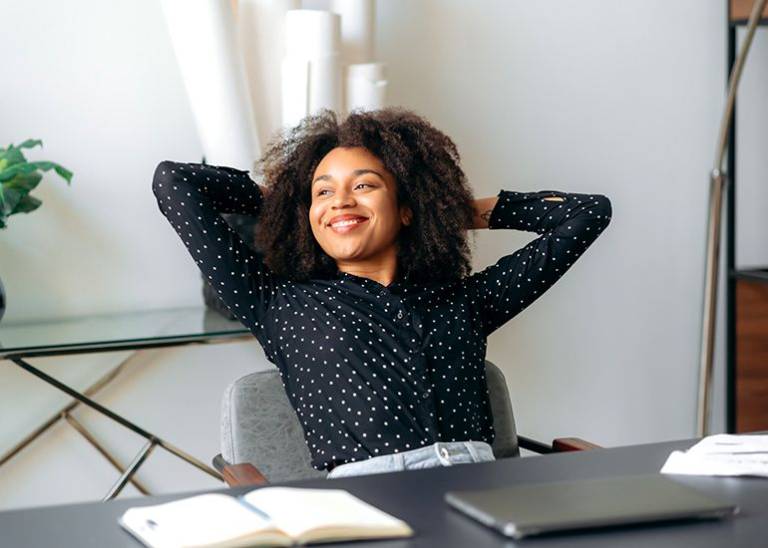 Three daily habits that will significantly increase your happiness