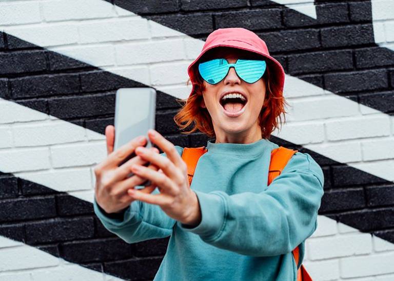 Influencers put on notice as ACCC finds eight in ten violating consumer law