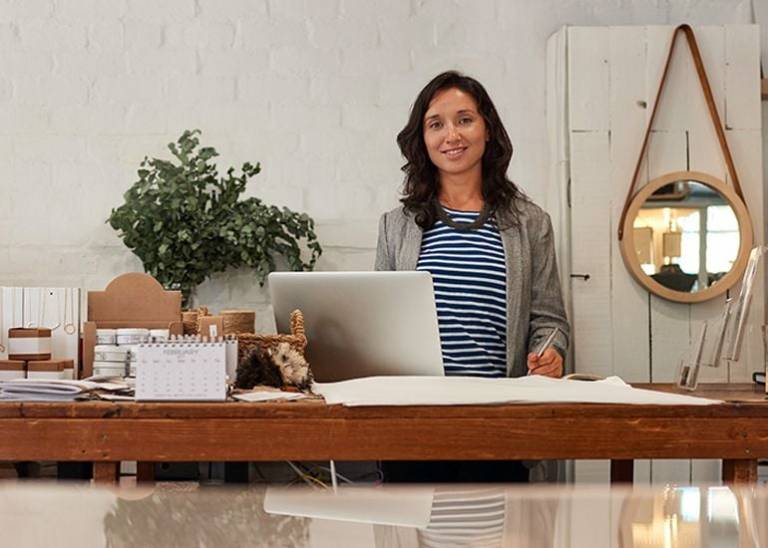 Forget the hard sell! 5 things customers really want to see from your brand