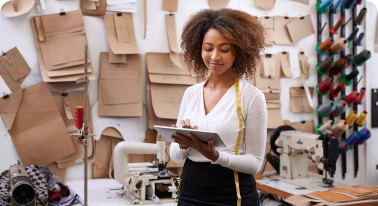 Here’s why 1 in 3 of your online customers are abandoning their cart