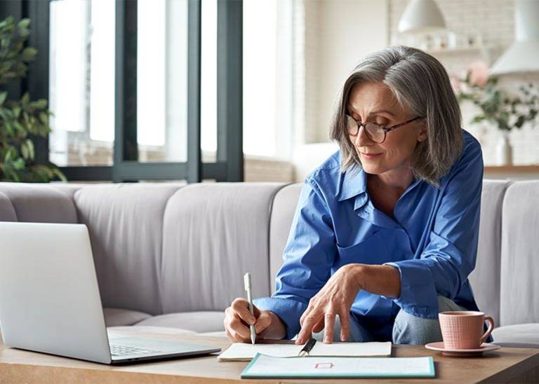 It’s time to pay super on paid parental leave and close the gap for women’s retirement savings