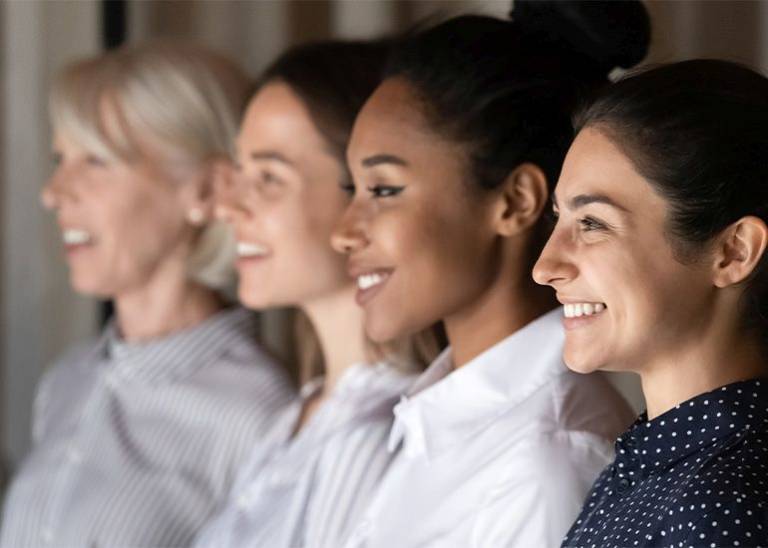 Success drivers, career pathways and work-life balance: life as a woman in business in Australia