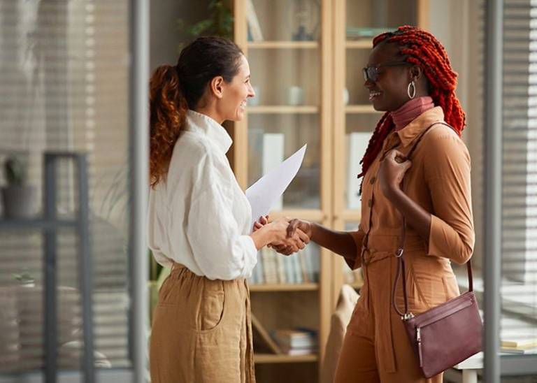 3 smart ways to streamline your recruitment process and find the best employees