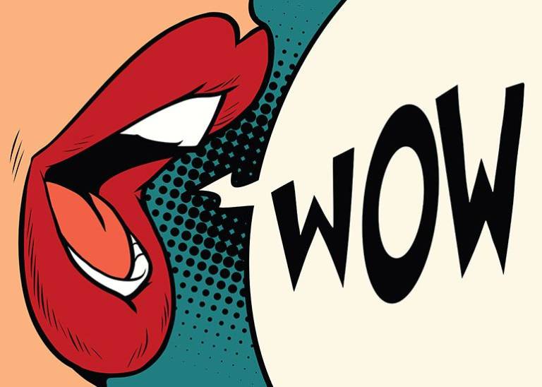 The power of referrals: How word-of-mouth marketing can accelerate your business