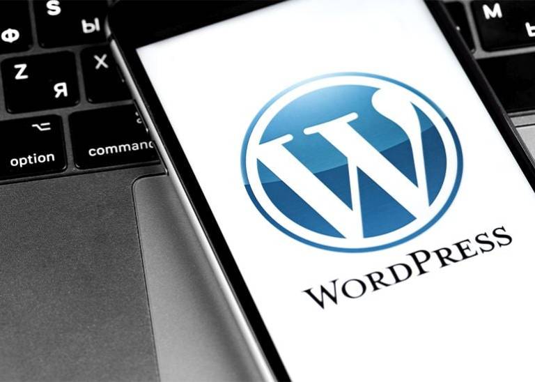 WordPress myth busting: sorting the facts from the fiction