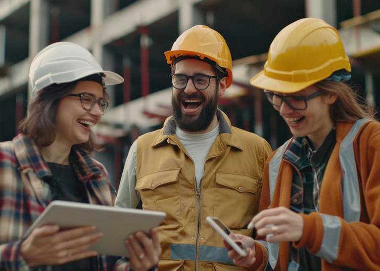 3 ways to engage your people by making them feel like they belong