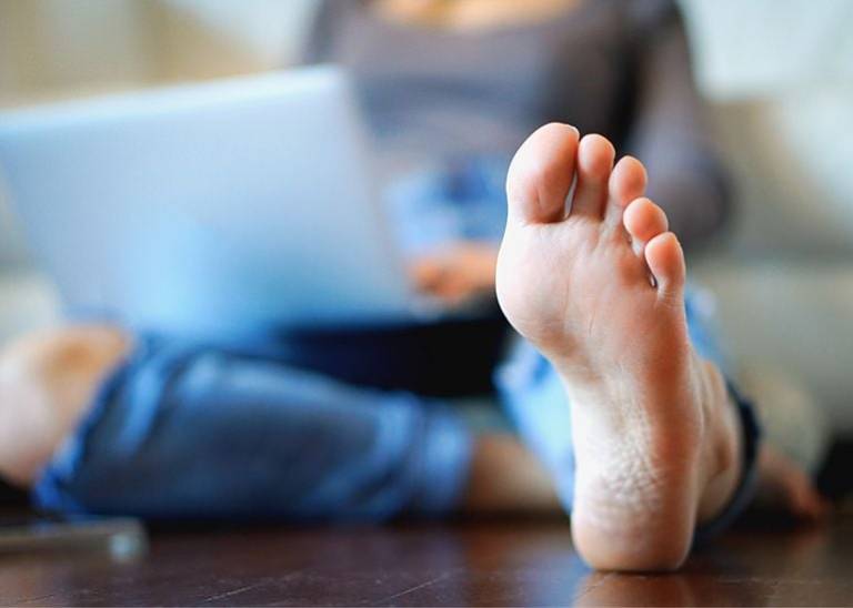 5 of the best tips to make the most out of remote work