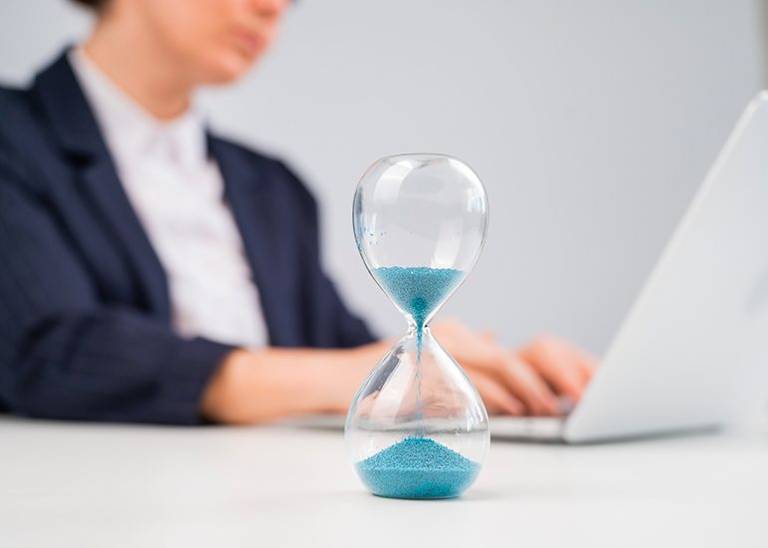Don’t let the new work from home tax rules catch you or your employees out