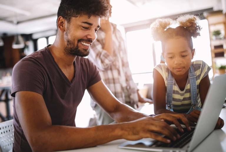 The future of team work and the workforce of tomorrow