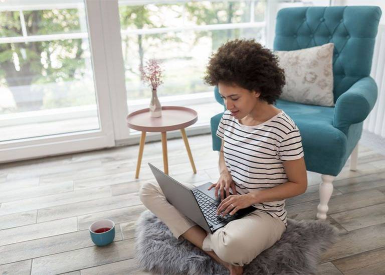 Flexible work is fundamental in the war for talent according to new Slack survey