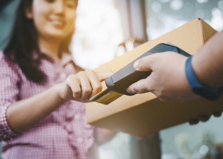 Breaking down transaction fees: A guide for businesses