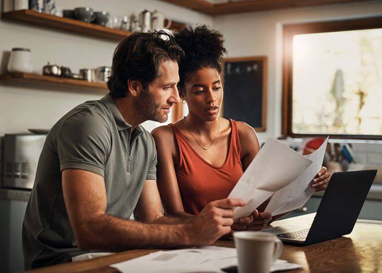 Are you paying thousands in ‘lazy tax’? 6 spending hacks to save you big money