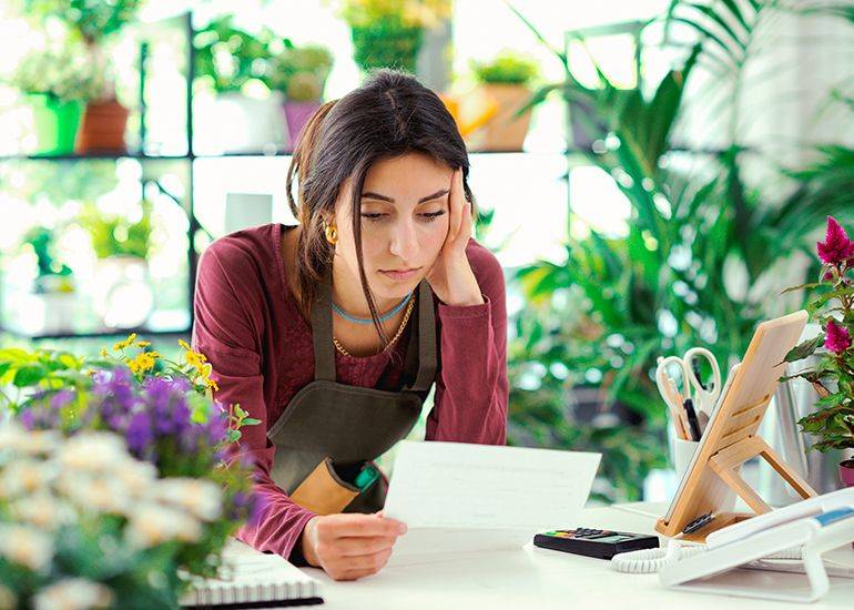 Why the federal budget must include small business to truly alleviate the cost of living