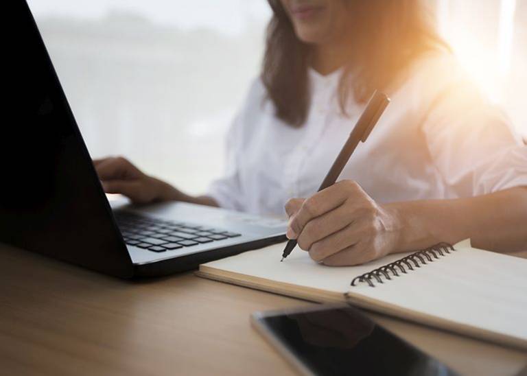 4 simple ways to improve your brand’s content