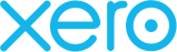 Xero