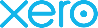 Xero