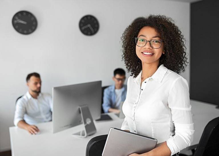 Three essentials to set every new manager up for success
