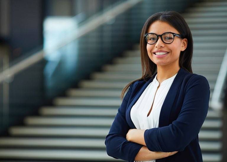 6 key steps to develop your best skill: an entrepreneurial mindset