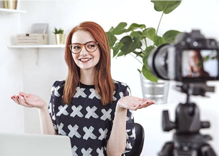 Try these tips to make the most of YouTube for your business