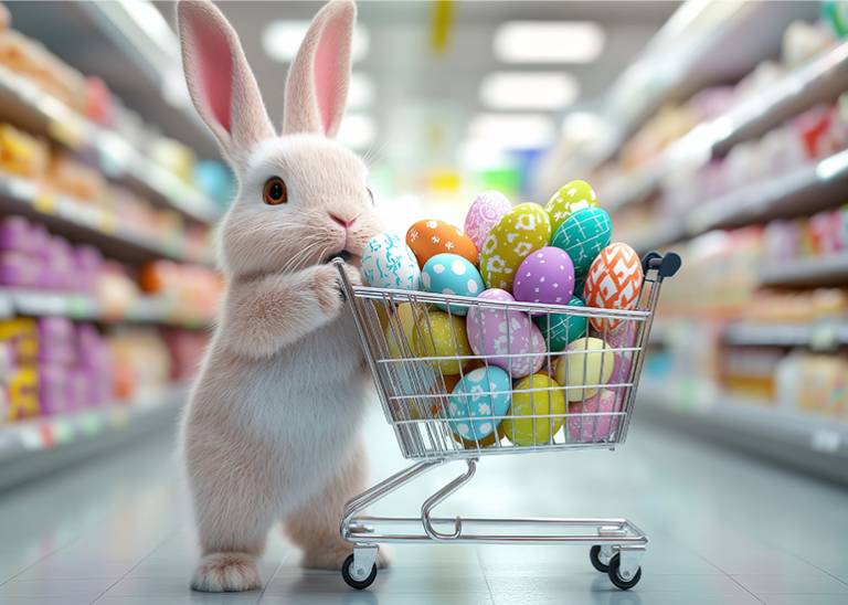 Easter trading and public holiday rules: What every business needs to know