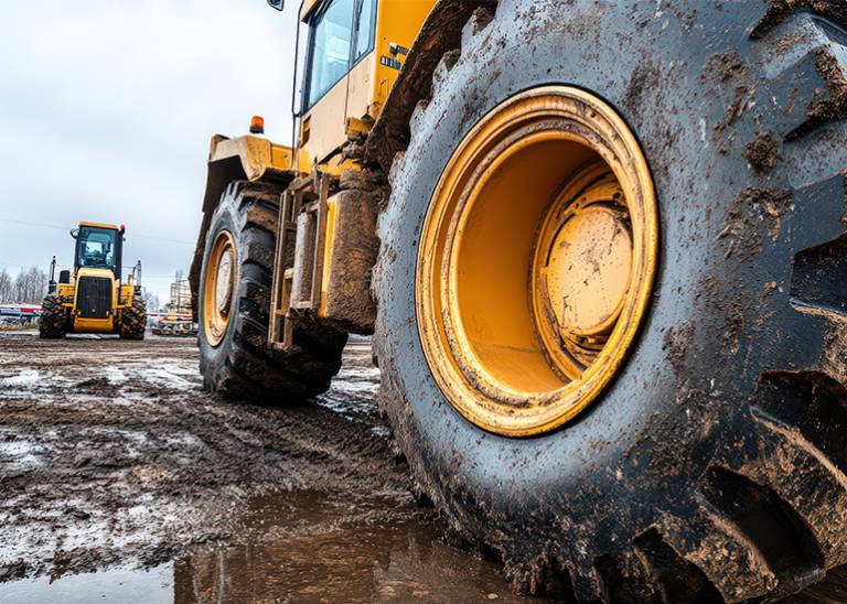 Good news! Instant asset write-off extended – but is it enough?