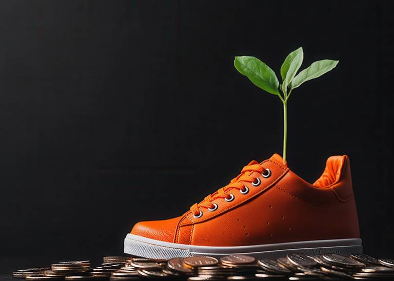 How to bootstrap your business and secure funding like a pro