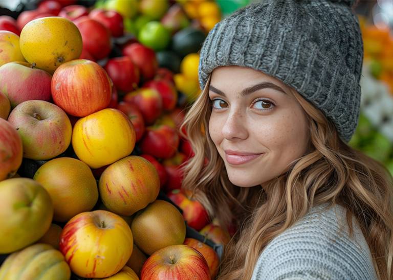 10 healthy ways to kickstart your business day