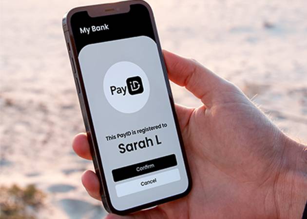 Real-time payments are taking off so why are small businesses still dragging their feet?